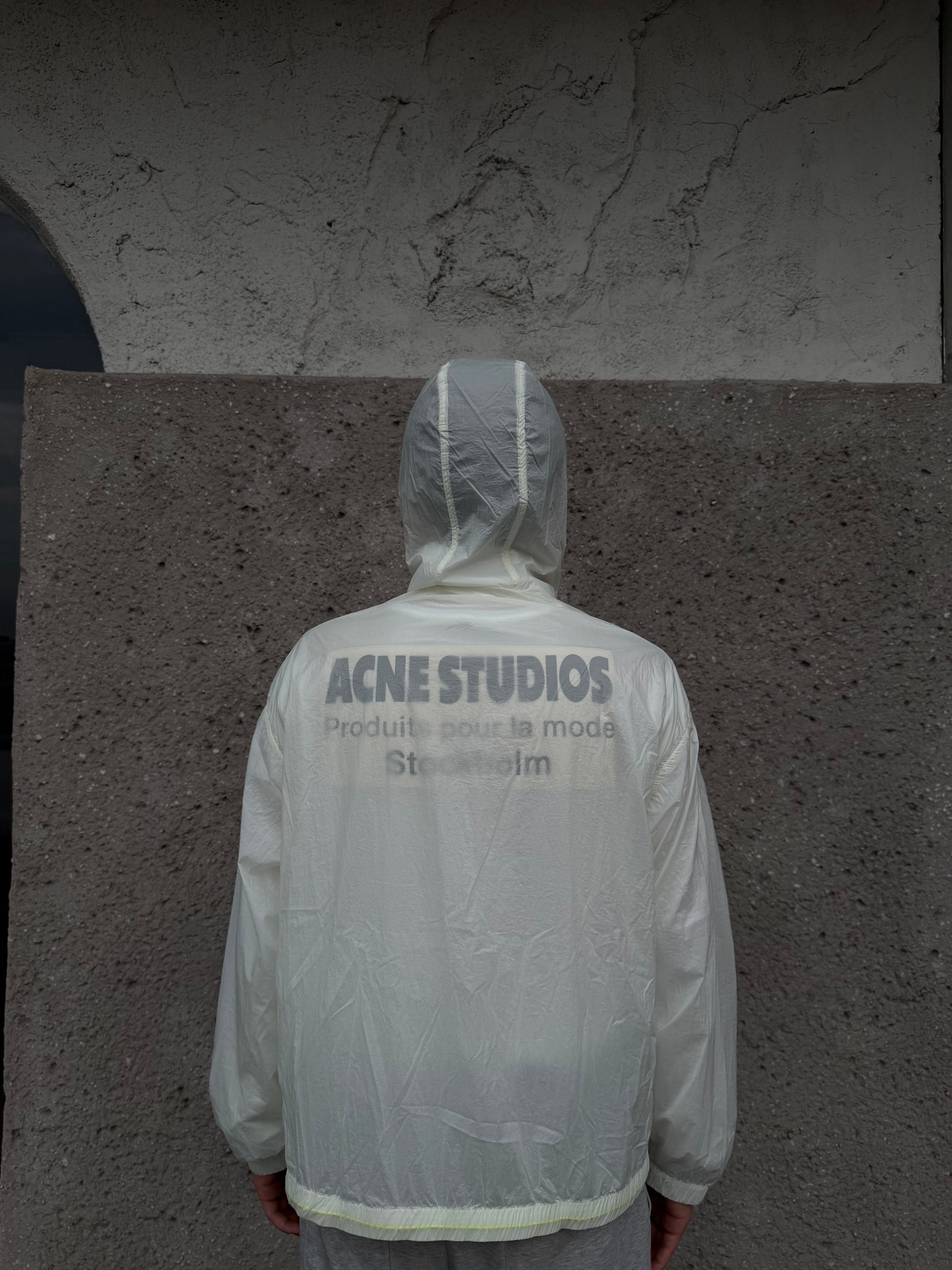67Reflective UV Protection Hooded Jacket – Lightweight Breathable Sun Protection Windbreaker